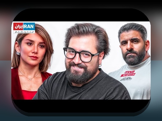 حواشی هادی چوپان و تاثیر آن بر سایت شرط بندی: آنچه باید بدانید
